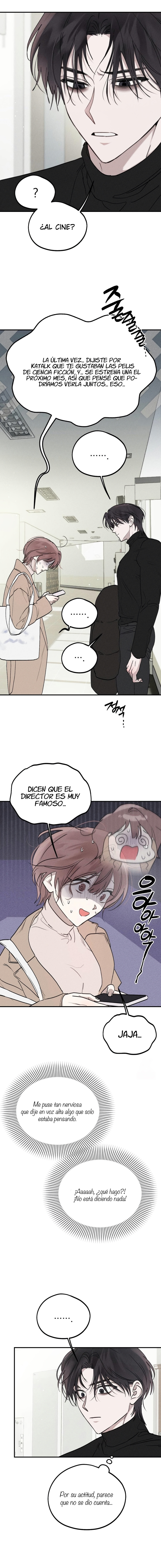 Imagen del capítulo 17